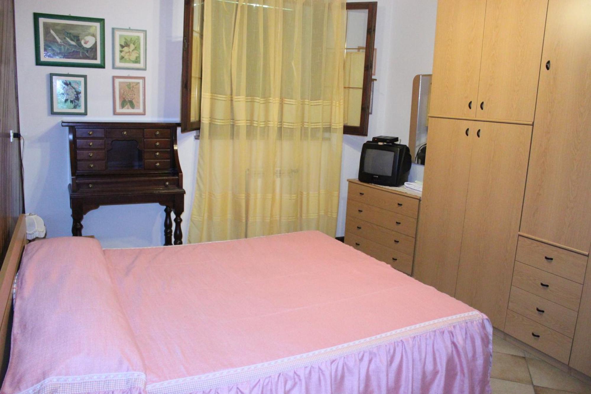 Locanda San Giorgio Sestola Εξωτερικό φωτογραφία